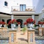 Hotel Doña Lola Zahara