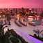 Dreams Riviera Cancun Resort & Spa - All Inclusive