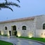 Donnalucata Resort