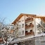 Family Hotel La Perla