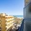 Hotel Grazia