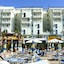 Hotel Marechiaro