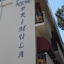 Hotel New Primula