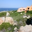 Residence Porto Quadro