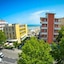 Hotel Sanremo