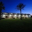 Hotel Club Santa Sabina