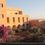 Suvaki Resort