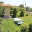 Agriturismo Piccolo Paradiso