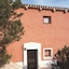 Residence I Cormorani Alti