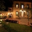 B&B Villino Il Leone