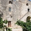 Masseria Cristo