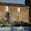 Msn Relais Le Querciole