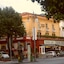 Palazzo Jannuzzi Relais