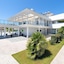 Apartamentos Al Sur Vacaciones - By Grupo Tribu