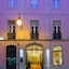 Portugal Boutique Hotel