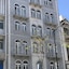 Hotel Sete Colinas