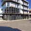 Mar Calma Hotel