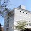 Al Mare Hotel