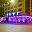 Oft Alfre Hotels