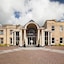 Mercure York Fairfield Manor Hotel