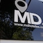 Md Modern Hotel - Jardines