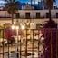 Hotel Barrameda