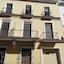 Hotel El Coloso