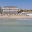 Grupotel Dunamar