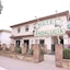 Hotel Andalucía