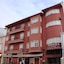 Hotel Restaurante Los Chiles