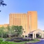 Sonesta Gwinnett Place Atlanta