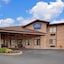 Baymont By Wyndham Battle Creek Downtown