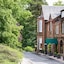 Auchrannie House Hotel