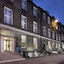 Hotel Indigo Edinburgh By Ihg