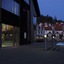 Quality Hotel & Resort - Spa Holmsbu