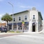 Ithaca of South Beach Hotel