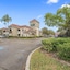 Extended Stay America Miami Airport Blue Lagoon