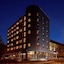 Mercure Warszawa Airport