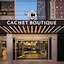 Cachet Boutique New York Hotel