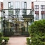 Villa Ozone