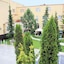 Hotel Spa Faltom Gdynia Rumia