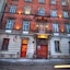 Ventus Rosa Self Service Apartments