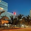 Fiesta Inn Cancun Las Americas
