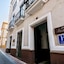 Akla Hotel Mérida
