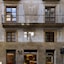 Musik Boutique Hotel