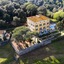 Hotel Villa Casanova