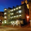 Hotel Gabarre