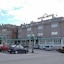 Hotel Novo