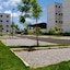Hotel Dom Baroni
