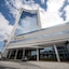 Quality Hotel Vitoria